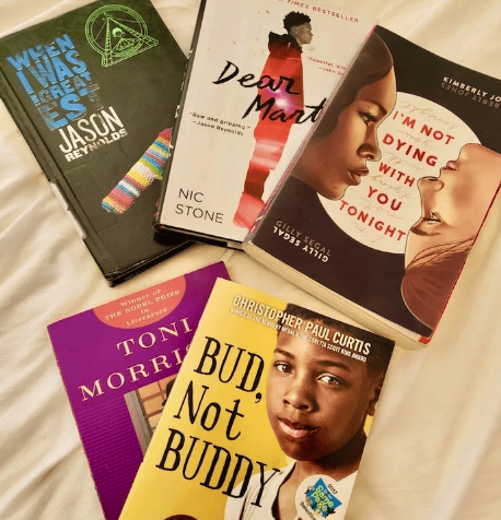 Celebrating Black History Month at Wesley | Post