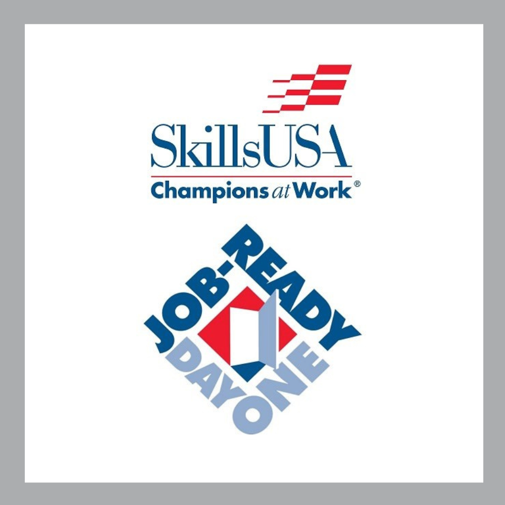 Skillsusa Post Details