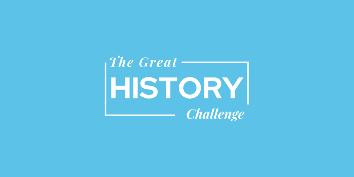 11 Students Advance to National History Competition | Post