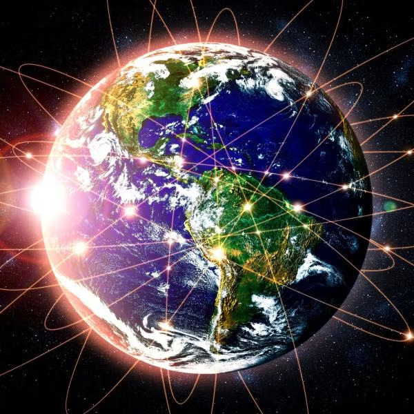 Sixth Grade - An Interconnected World | News Posts