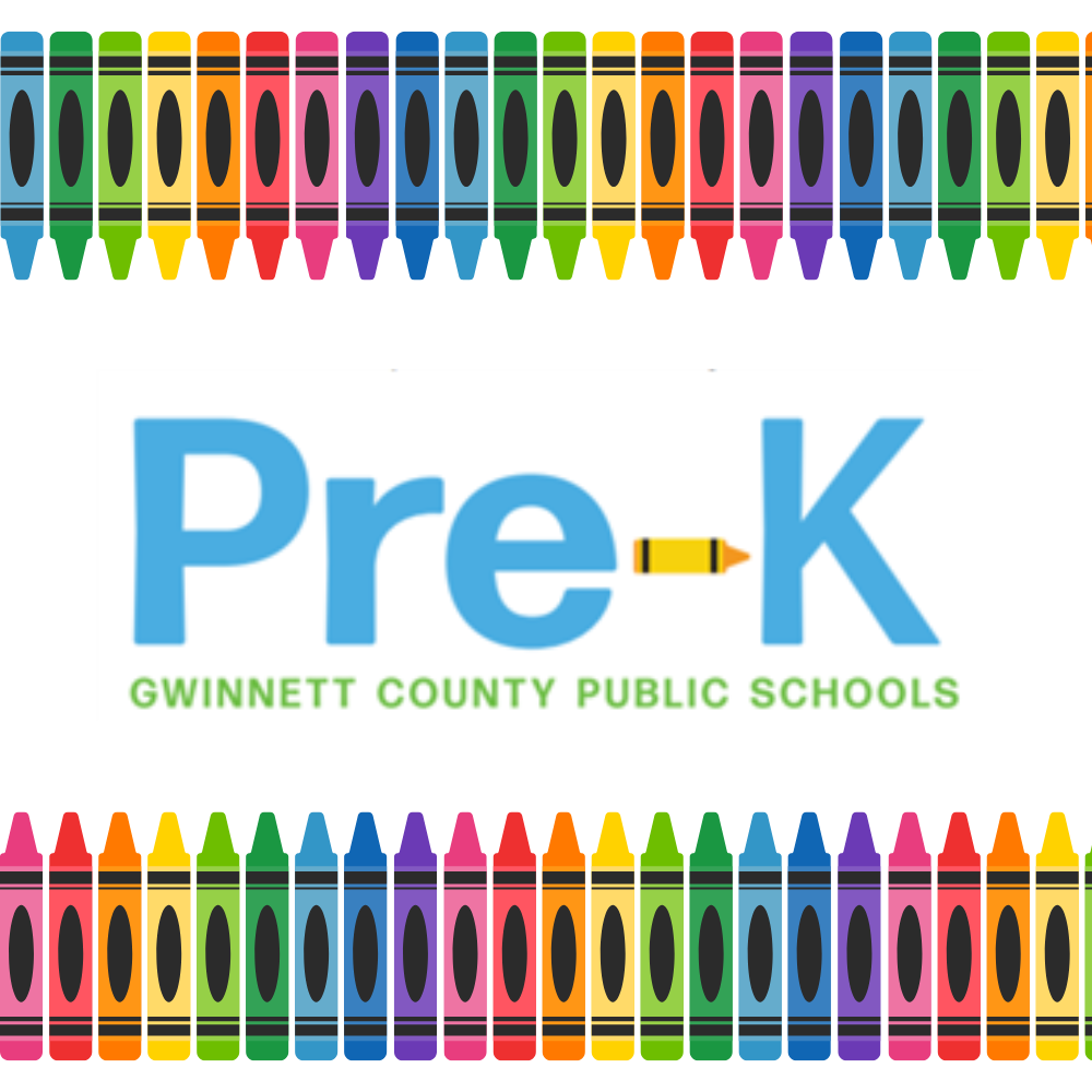 Pre-K Program Lottery | Post Details