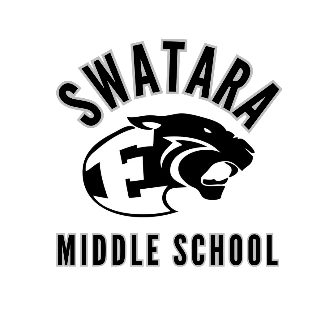 Swatara Scoop Vol. 1 Issue 1 News_Events Details SM