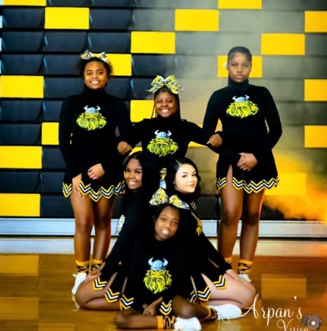 Brewing Locally Image