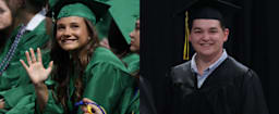 Celebrating the Class of 2024 | Posts Details/Default Board Post Page