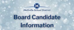 Meet the 2024 Board of Education candidates | Posts Details/Default ...