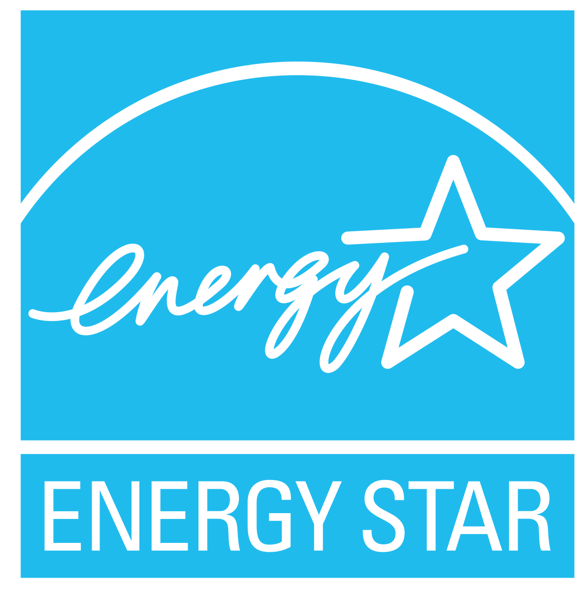 AASD’s Energy Conservation Success Earns EPA ENERGY STAR Certification ...