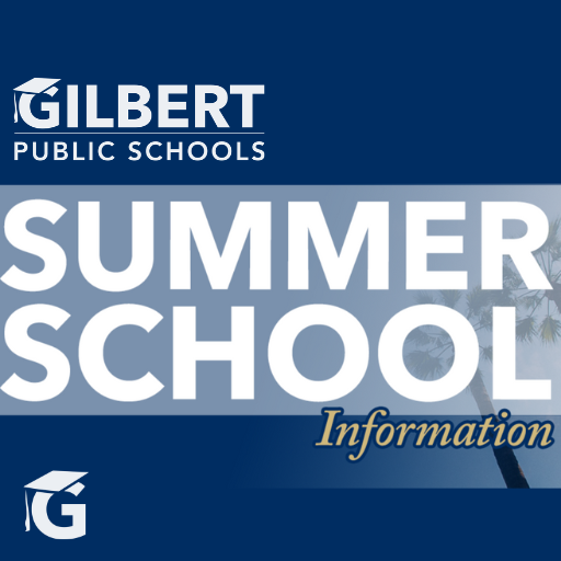 2025 Elementary Summer School Information Announcements
