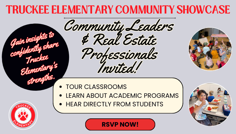 TES Community Showcase Event! | Default Board Post page
