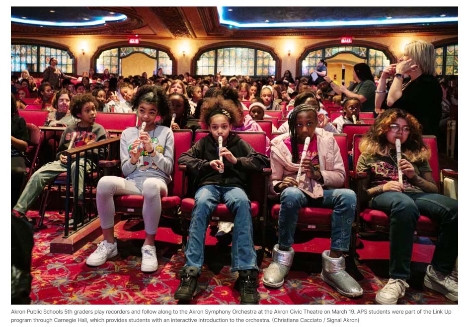 Brewing Locally Image