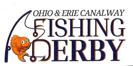 Brewing Locally Image