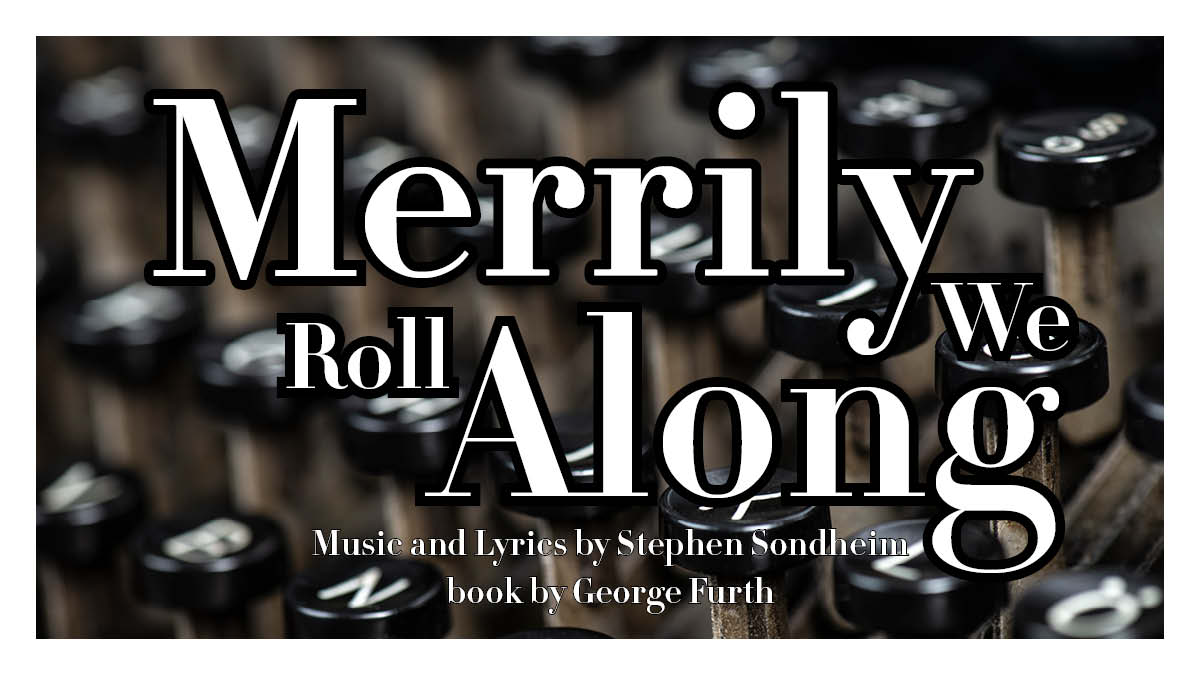 Brewing Locally Image