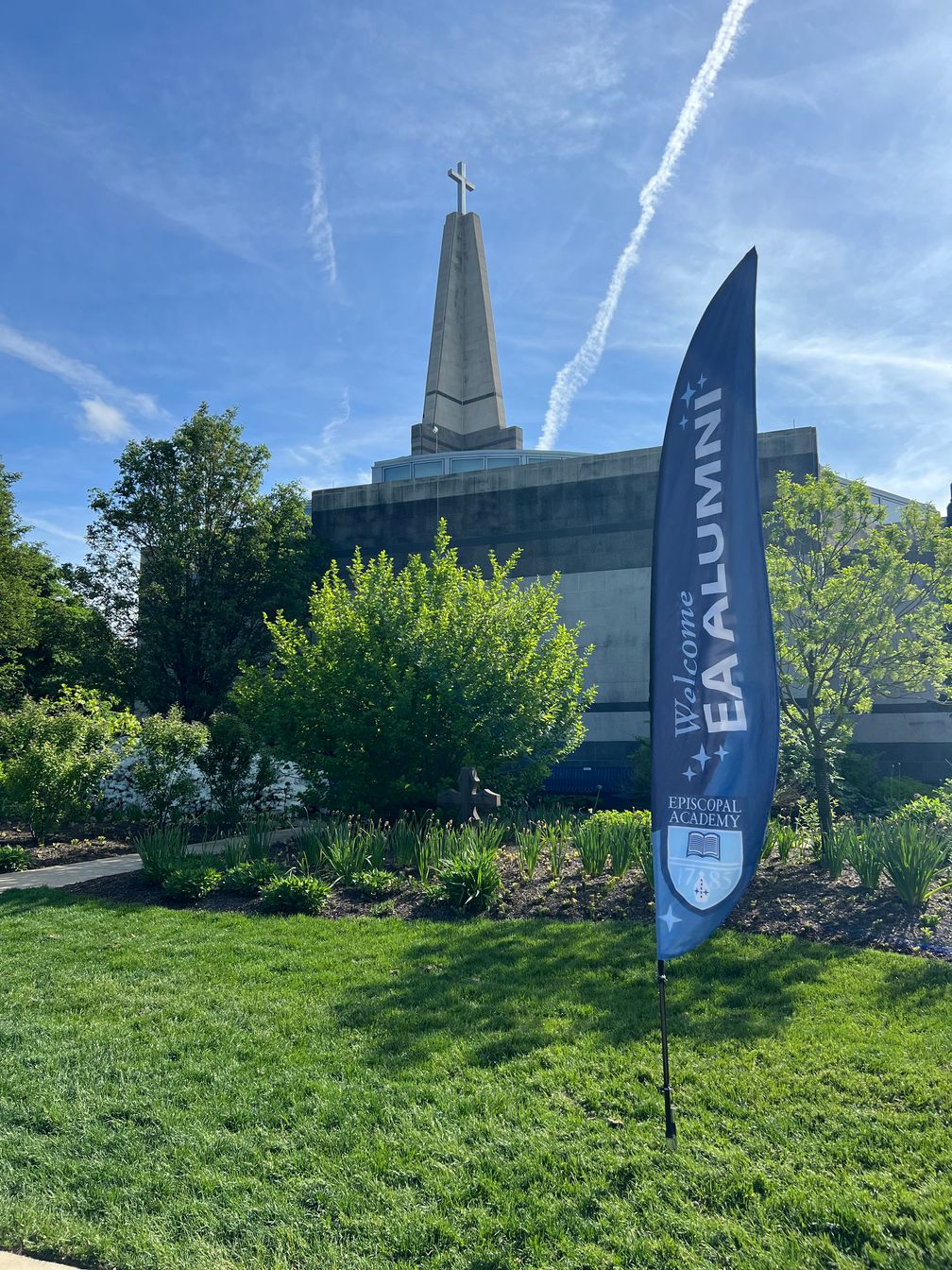 2025 Alumni Awards | Post Details