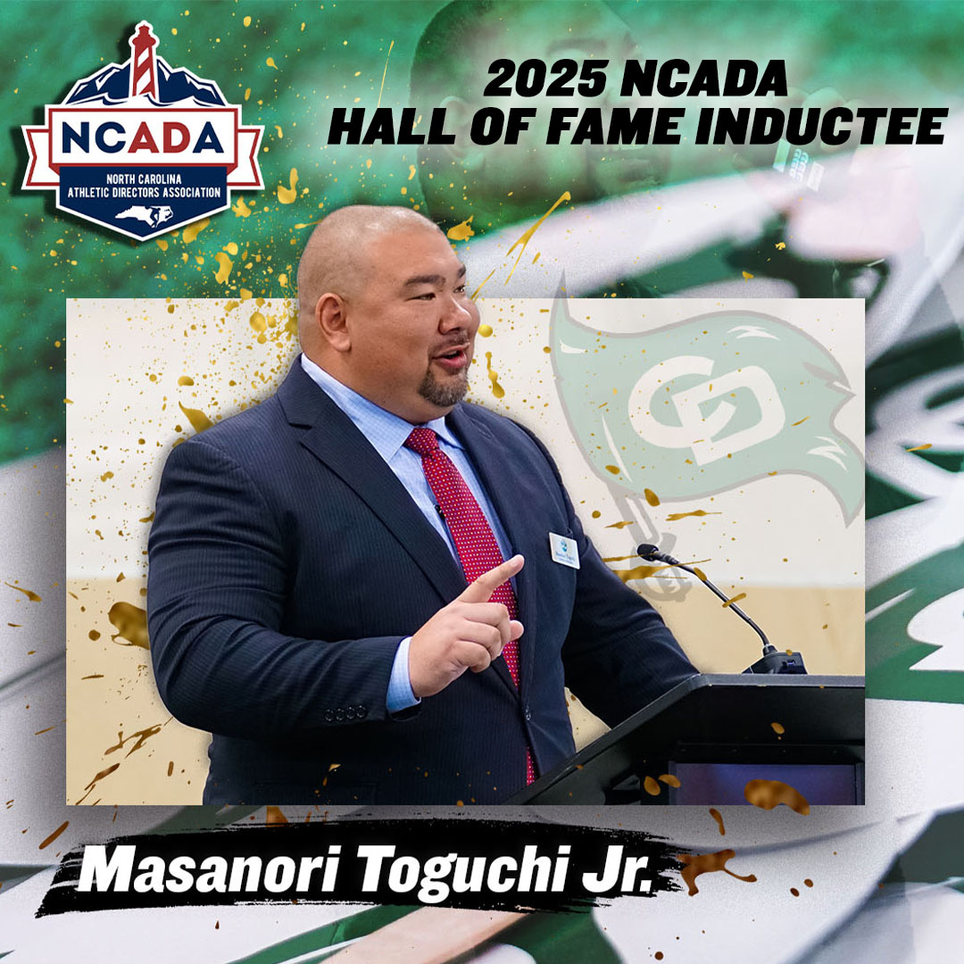 What should we pay school boards? Reflecting on LA's 174 percent raise |  Brookings, image size:1080x1080