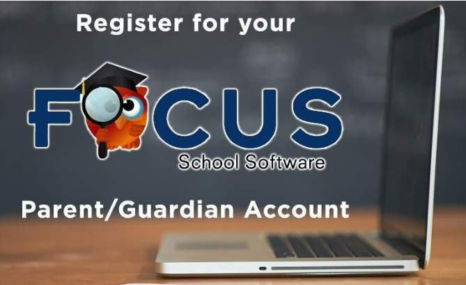 FOCUS Parent Portal | Posts Details/Default Board Post Page