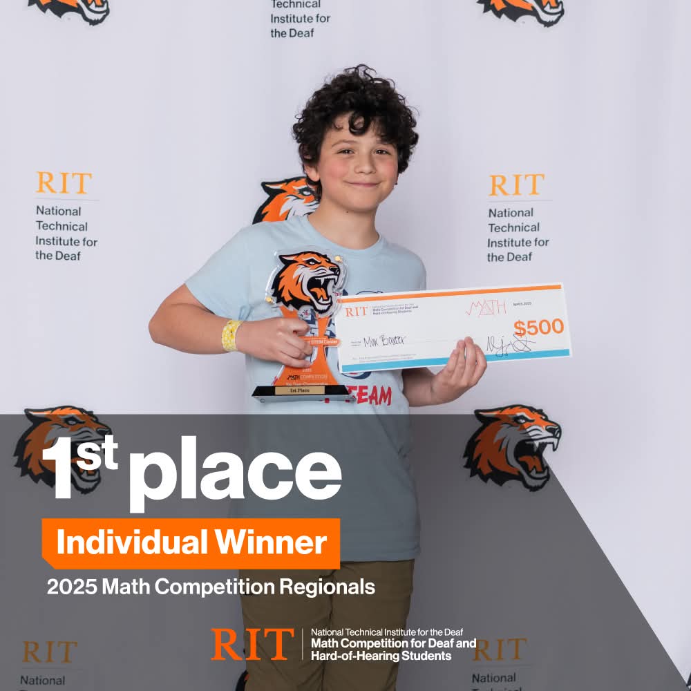 Student Math Winners Black Rock Student Wins Math Competition | Article
