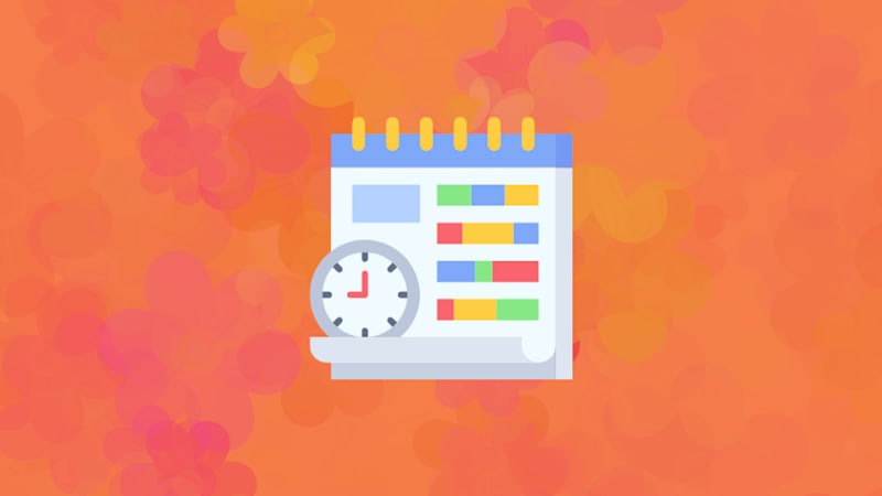 Avoid the Spring Slump – Keep Attendance Strong! | News - Puget Sound ...