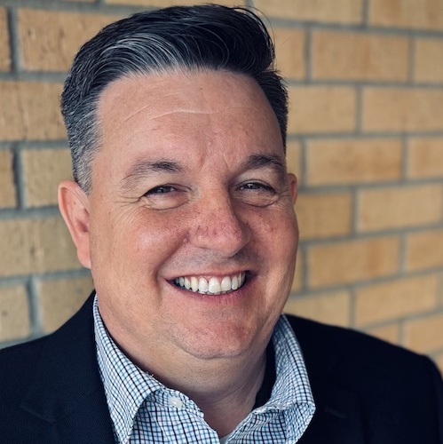 Kevin Rascoe Superintendent Deputy Superintendent of Leadership and Learning Diploma+ Kevin ...