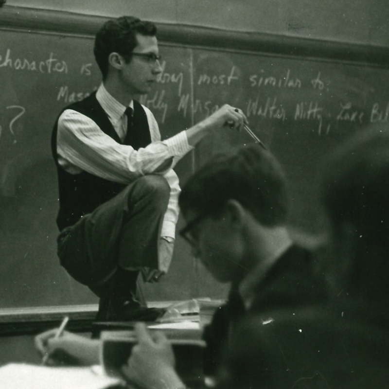 【海外版・レア】school friends An American Friendship by David Weinfeld | Hardcover | Cornell