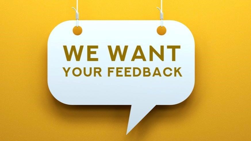 SCCPSS Requests Feedback on Proposed Academic Calendars | News Landing Page