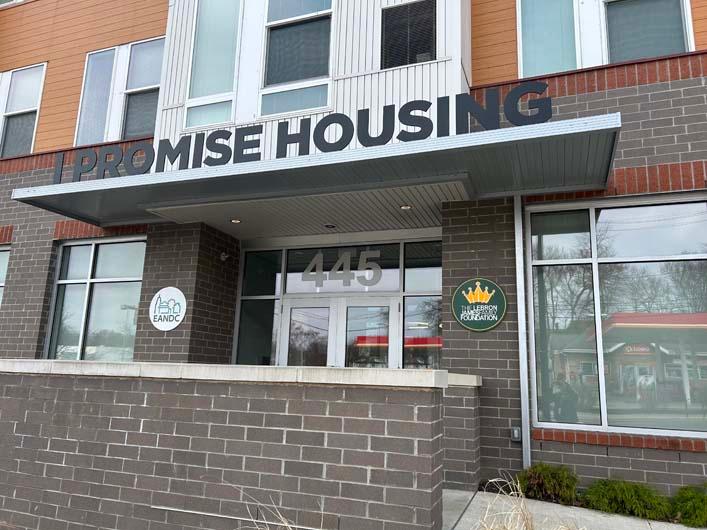 Brewing Locally Image