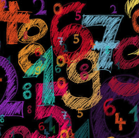 DMS Students Earn Way to National Math Competition | Post Details