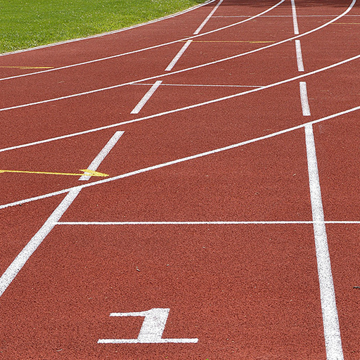 11 KISD Athletes Qualify for State Track and Field Meet | Default News Page