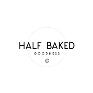 Half Baked Goodness | Post Details