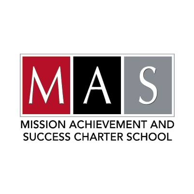 MAS Parent Newsletters (Updated for May 2025) | Blog Post Page