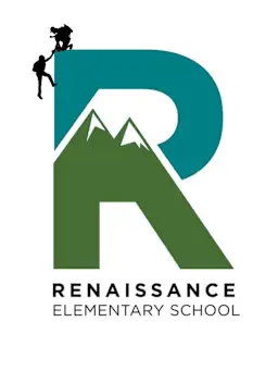 ABOUT RENAISSANCE - Renaissance Expeditionary Learning Magnet