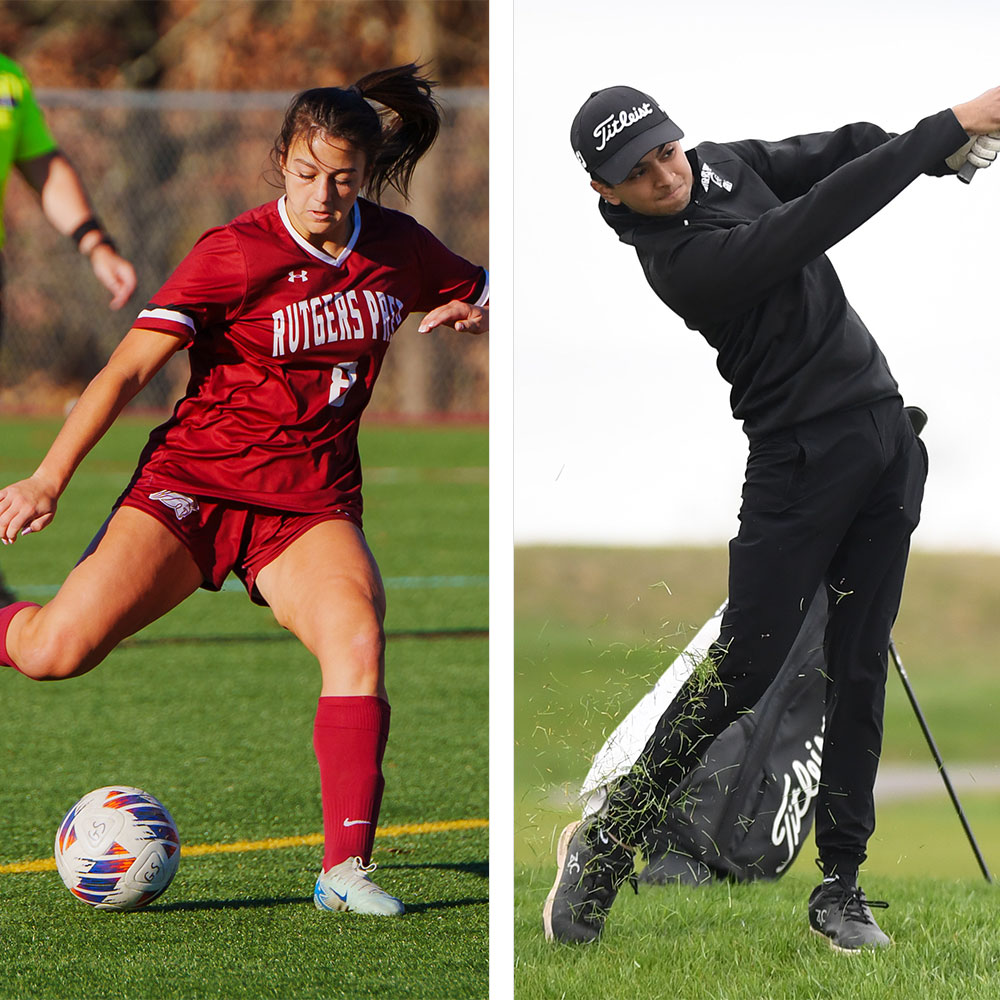 Addison Halpern ’25 and Chris Patel ’25 Earn Somerset County Scholar ...