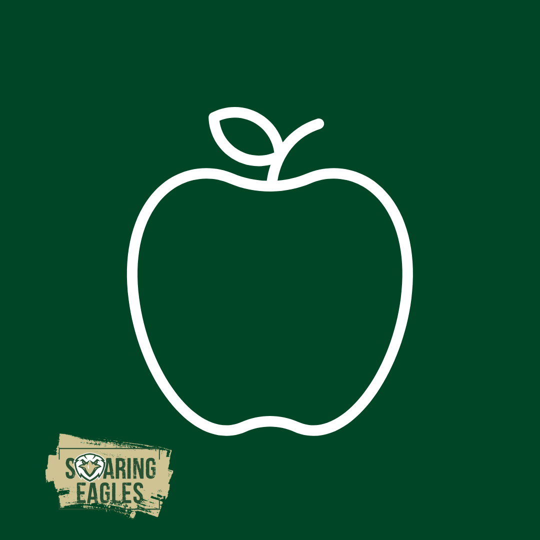 breakfast-and-lunch-menus-post-detail-plain-local-schools