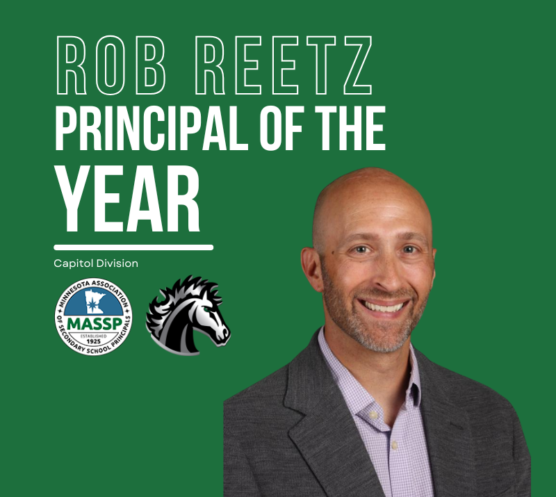 PrincipaloftheYearv2800x715px1.png