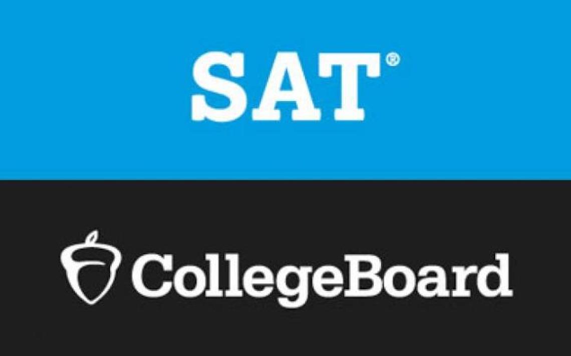 Exciting News: Rome International School is an official SAT® Weekend ...