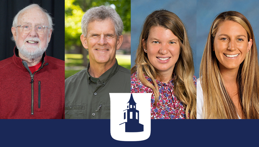 A Conversation with USM Science Teachers | USM News