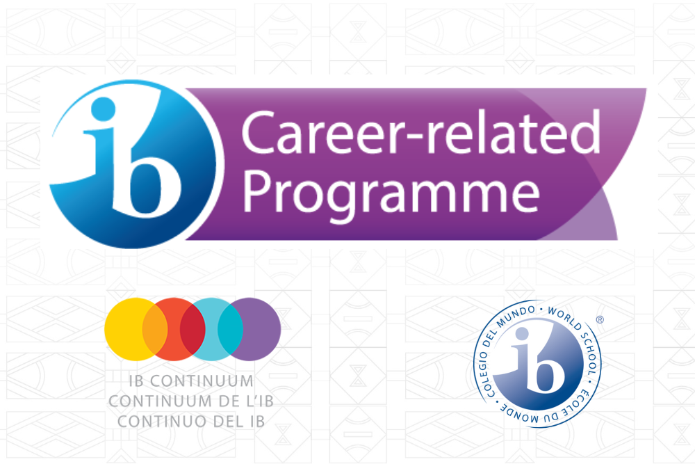 ICS Expands Graduation Pathways & Completes IB Continuum with CP Launch ...