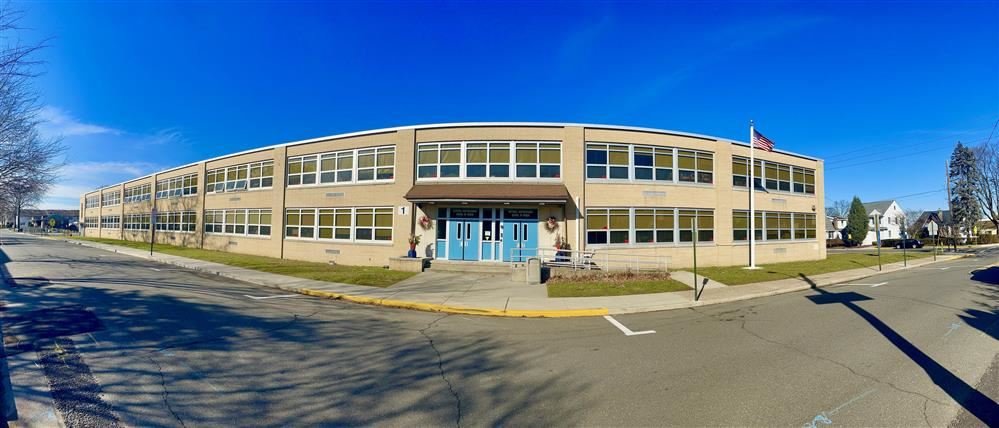 Hilltop School