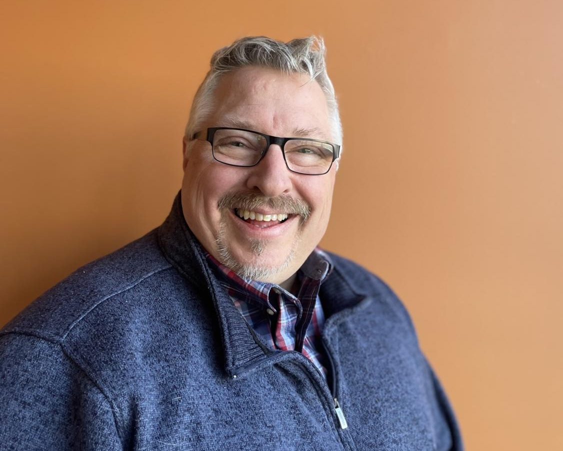 Misericordia University’s Marko Marcinko Receives Centennial Medal from University of Miami