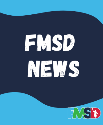From our Superintendent | Post Details