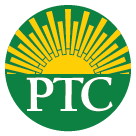 Pinellas Technical College
