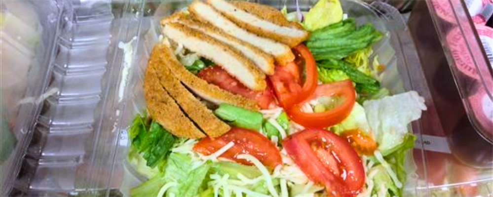 Child Nutrition Slider-Image5-Salad