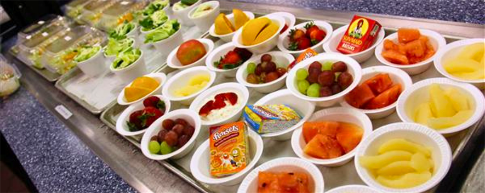 Child Nutrition Slider-Image1-Side Options