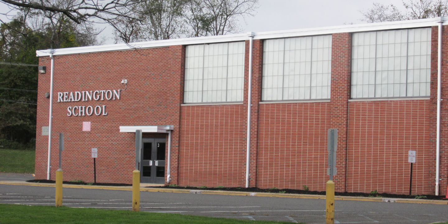 RMS