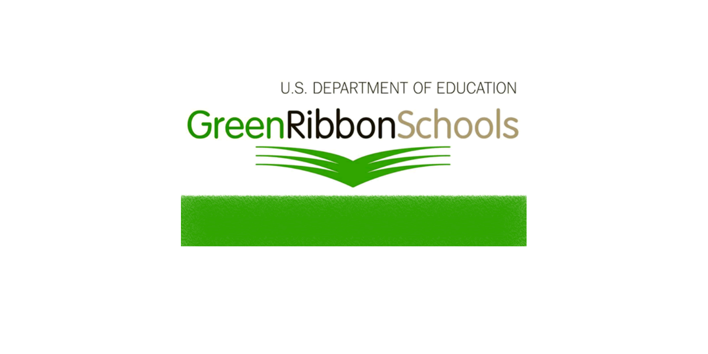 GRS