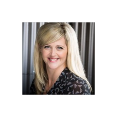 Amy Riale Amy Riley | Details of Our Stories