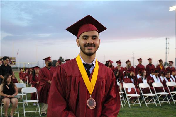 IMG_0572