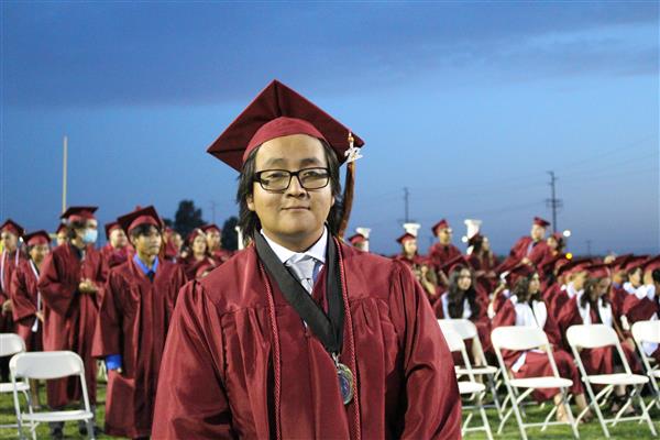 IMG_0711