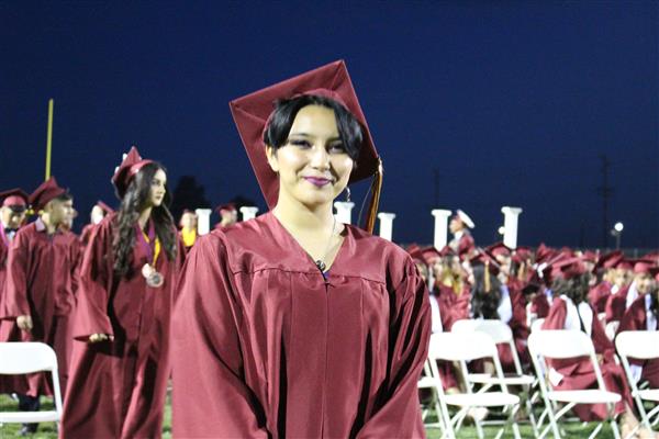 IMG_0874