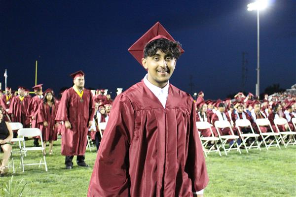 IMG_0885