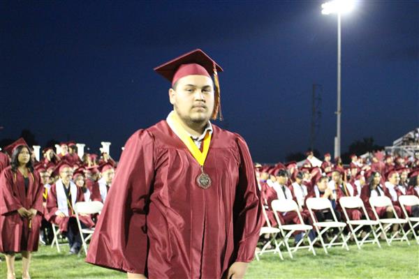 IMG_0887
