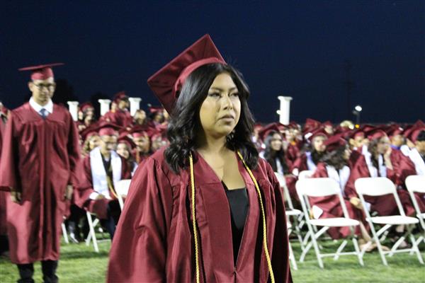 IMG_0891